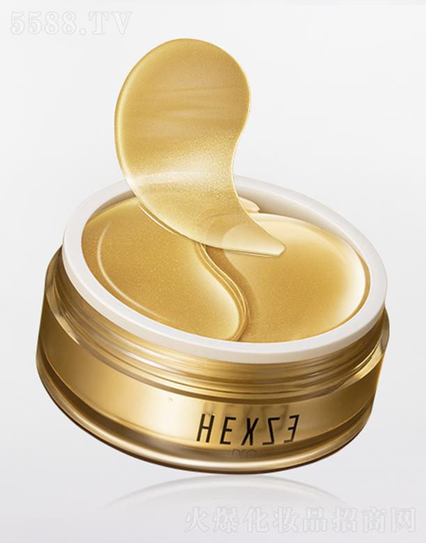 �V�ݰ�̩��(gu��)�H�Q(m��o)�����޹�˾���n��ؑ���ľo�µ��y�S����Ĥ �̝�(r��n)������e��؈��