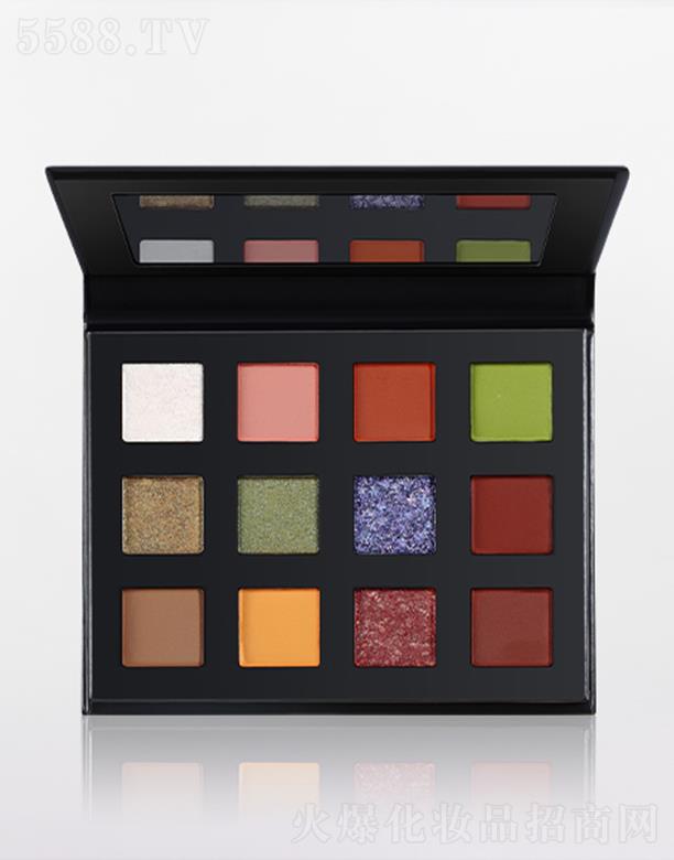 �V�ݰ�̩���H�Q(m��o)�����޹�˾���n��ؑ�ǹ���Ӱ12ɫ��Ӱ�P ��ā������ˮ����