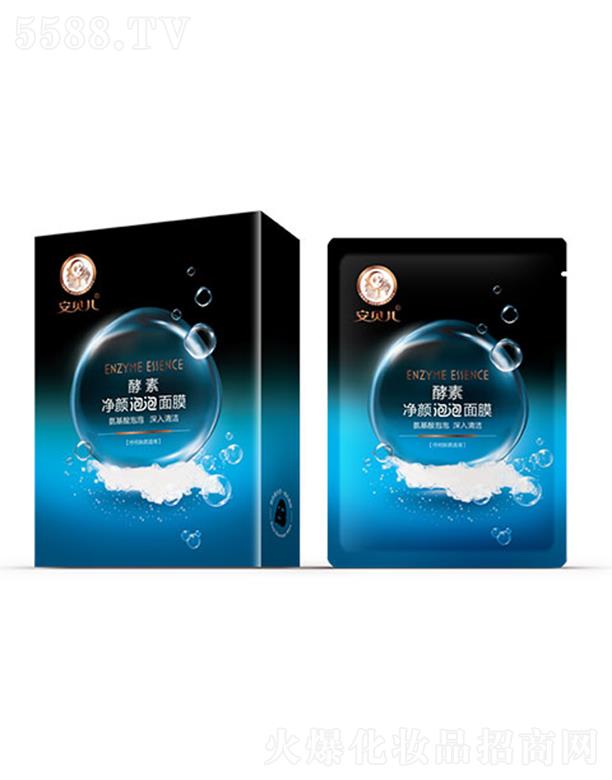 �B�T��ƋI���yƷ���޹�˾����ؐ�����؃��������Ĥ ���������������坍