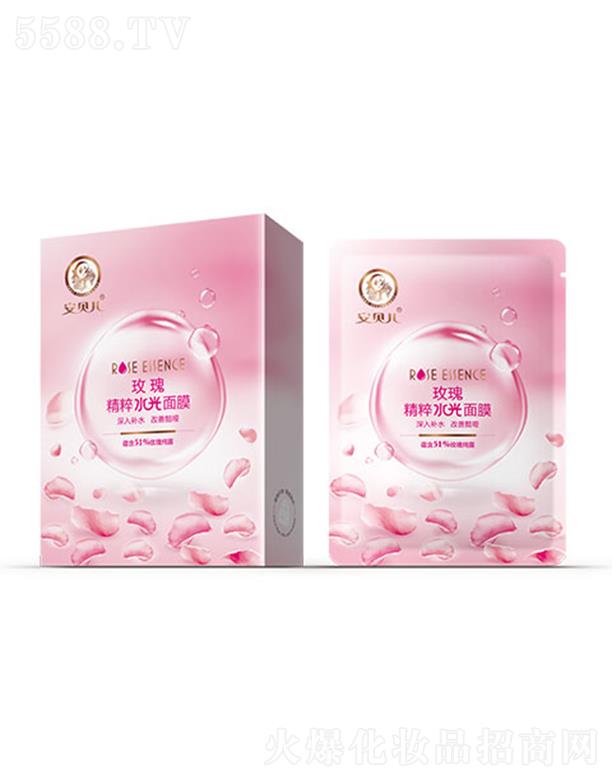 �B�T(m��n)��ƋI���yƷ���޹�˾����ؐ��õ�徫��ˮ����Ĥ �����a(b��)ˮ��������