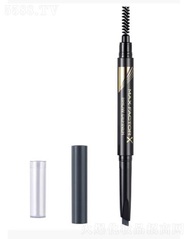 �Ƶ�(�Ї�)Ͷ�Y���޹�˾���۽z���Ӿ��������p�^����ü�P03�\�� �����讋����(zh��n)ü��