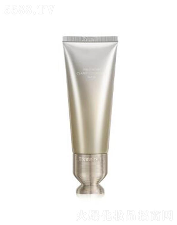 �V�|����������Ƽ����޹�˾�������Ճ����坍��Ĥ 100g/ƿ׌���w���ɺ���