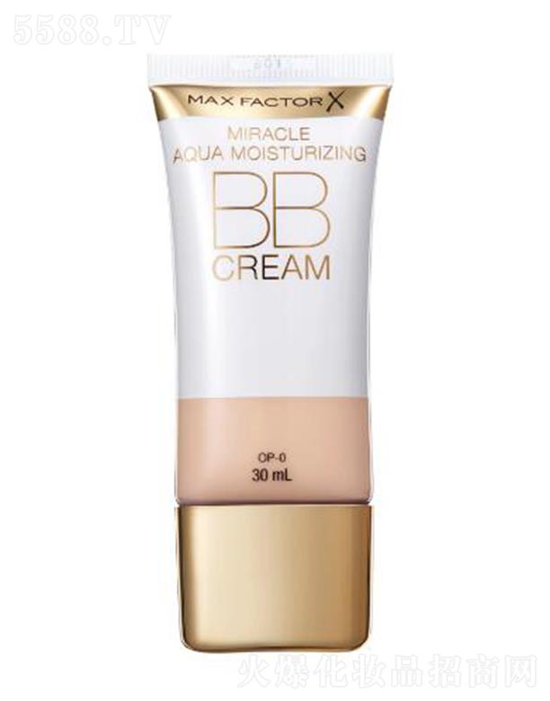 �Ƶ�(�Ї�)Ͷ�Y���޹�˾���۽z�������ˮ��BB˪�״�ɫ SPF 20+�� PA++30ml����ˮ����͸��ЊyЧ