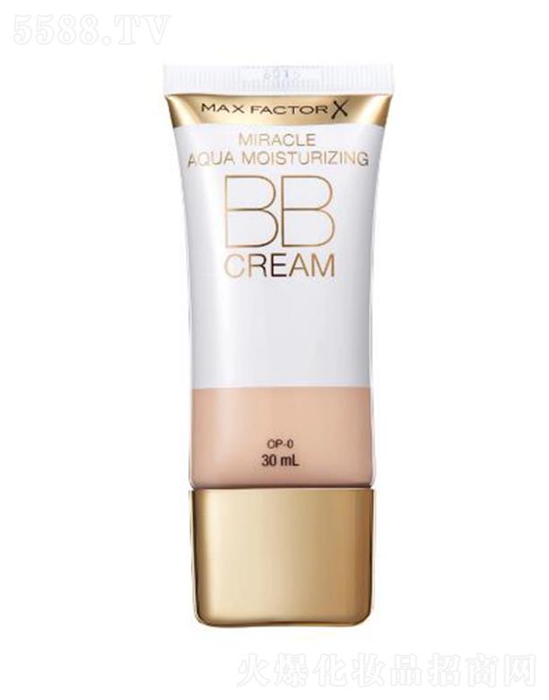 �Ƶ�(�Ї�)Ͷ�Y���޹�˾���۽z�������ˮ��BB˪������ PF 20+�� PA++30ml������覸��x