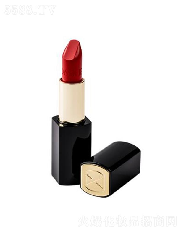 �Ϻ������Q(m��o)�����޹�˾��RECLASSIFIED��ɫ����Ħ�{�繫�� 20g��ʽ��(y��u)�� ����ˮ�t