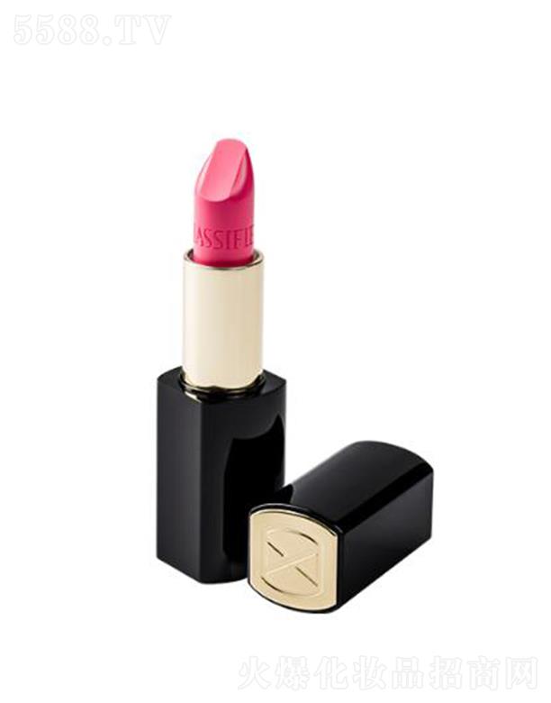 �Ϻ������Q(m��o)�����޹�˾��RECLASSIFIED��ɫ����ʲ�_�տ����� 20g�弃���� �����η�