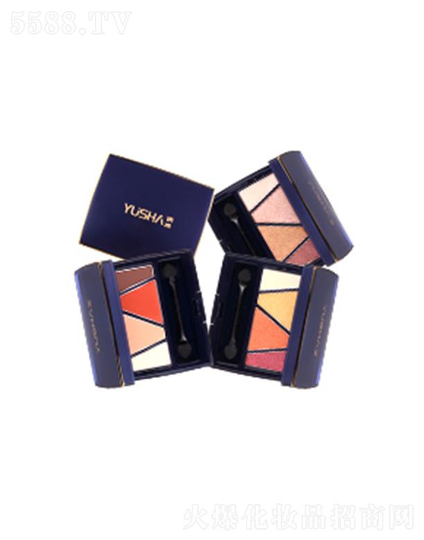 ��������������Ƽ����޹�˾�������ù���Ų���ɫ��Ӱ ��(x��)ā���W��΢���I(y��ng)������w��������ɫ