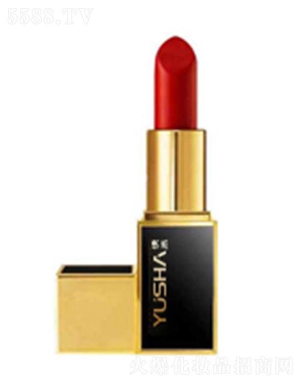 ��������������Ƽ����޹�˾���T���Ȼ�(r��n)�����o(h��)�ڼt ���w������ɫ�S���pĨ