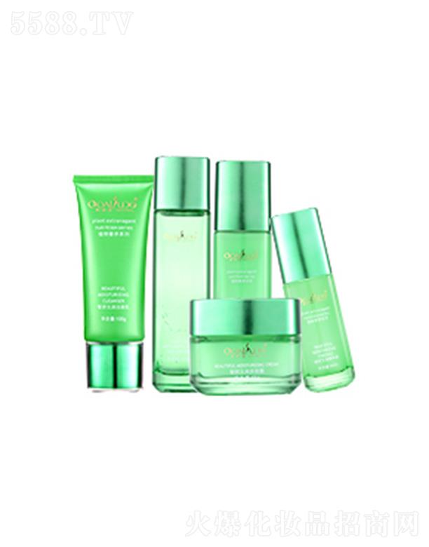 ��������������Ƽ����޹�˾�������������񝙱���ϵ�� �I�����Ử�|(zh��)��������