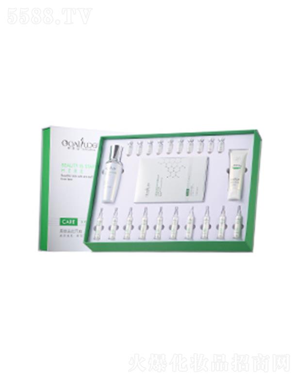 ��������������Ƽ����޹�˾��������΢���杙(r��n)���o(h��)�׽M ����a(b��)ˮ���B(y��ng)���w