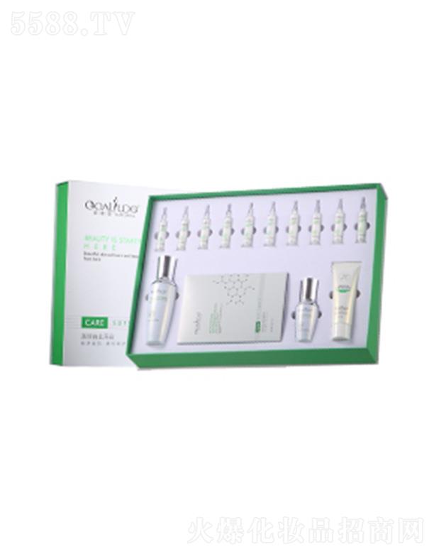 ��������������Ƽ����޹�˾��������΢�ă��gͯ��׽M �����o�����w�⻬����