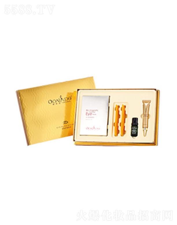 ��������������Ƽ����޹�˾���������۲��o���׺� ���۲����w�a���zԭ����