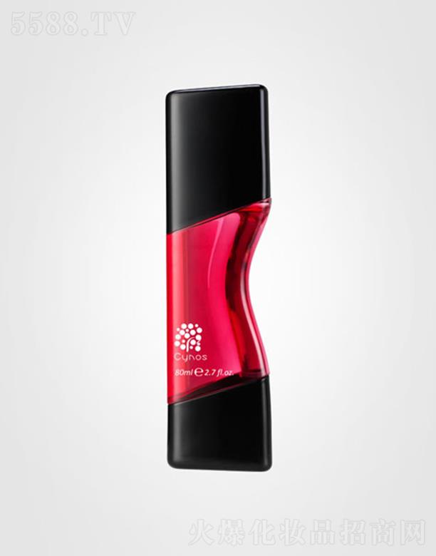 �V���в�ū���yƷ���޹�˾�����Z˼��Чë�[Ƭ�ޏ�(f��)Һ �����^�l(f��)��ɵ�ͬ�r���^�l(f��)�oؓ(f��)��(d��n)