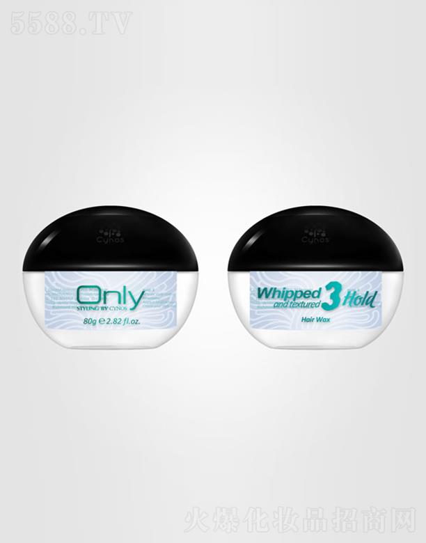 �V���в�ū���yƷ���޹�˾�����Z˼ONLY�|(zh��)�аl(f��)Ϟ ��ˬ����ā�o����