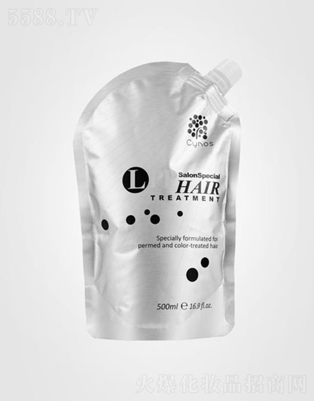 �V���в�ū���yƷ���޹�˾�����Z˼��ע���o(h��)��֬-LPP 500ml��l(f��)���I�B(y��ng)����ʹë�[Ƭ�cƤ�|(zh��)�ӻ֏�(f��)��������B(t��i)