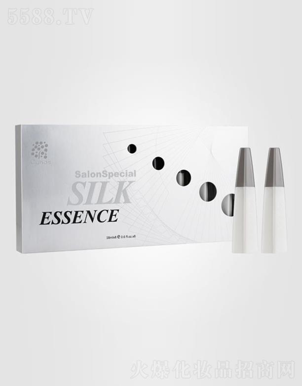 �V���в�ū���yƷ���޹�˾�����Z˼��z���I�ޏ�(f��)�� �ޏ�(f��)�CȾ�����_���ܓp�l(f��)�|(zh��)