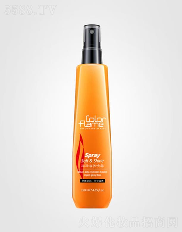 �V���в�ū���yƷ���޹�˾����컽z�᝙�����B(y��ng)���F 120ml�a(b��)ˮ�����������B(y��ng)