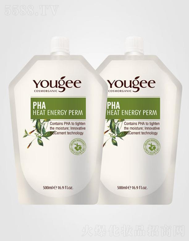 �V���в�ū���yƷ���޹�˾��ݯ��PHAֲ�����ܠC���x�ӠC��500mlx2�C����l(f��)혻���z��������(qi��ng)�g