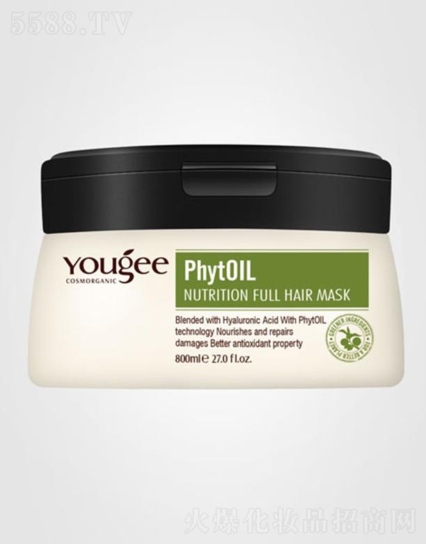 �V���в�ū���yƷ���޹�˾��ݯ��ֲ���ޏ�(f��)�h�͸� 800ml���������c���o(h��)�ܓp��λ