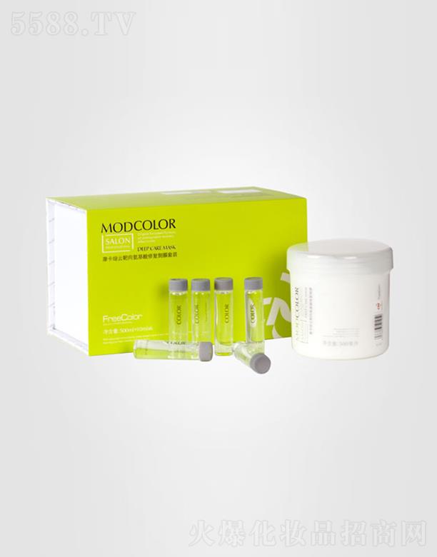 �V���в�ū���yƷ���޹�˾��Ħ���G�ư��򰱻����ޏ�(f��)��Ĥ 500ml+10mlx6����l(f��)����(qi��ng)������ë�l(f��)�w�S�a(b��)����l(f��)�I�B(y��ng)