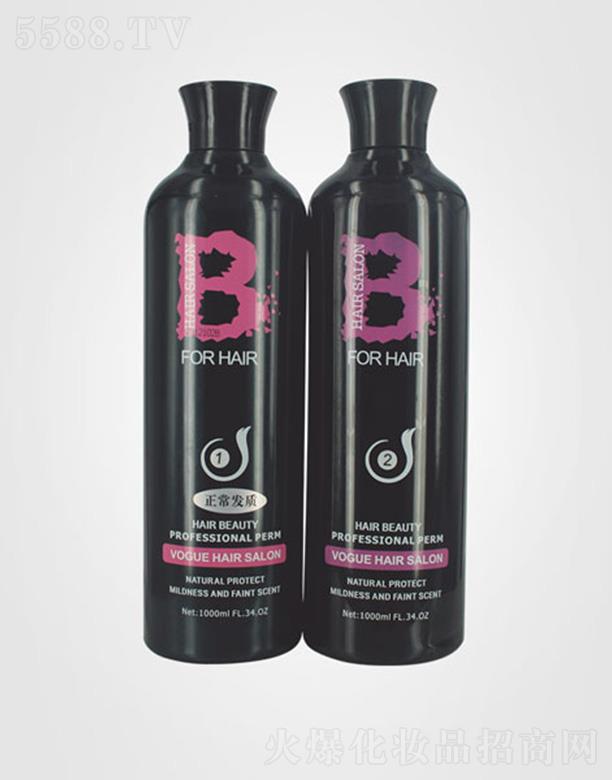 �V���в�ū���yƷ���޹�˾���ھ��������������x�ӠC 1000mlx2���ƠC�l(f��)�r(sh��)���^�l(f��)�Ă���