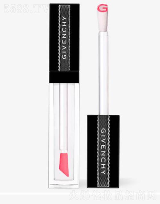 ·����܎��ˮ���yƷ(�Ϻ�)���޹�˾���o��ϣ����֮����ⴽ��N��01���ؼ� ��Ȼ�����԰ٴ�