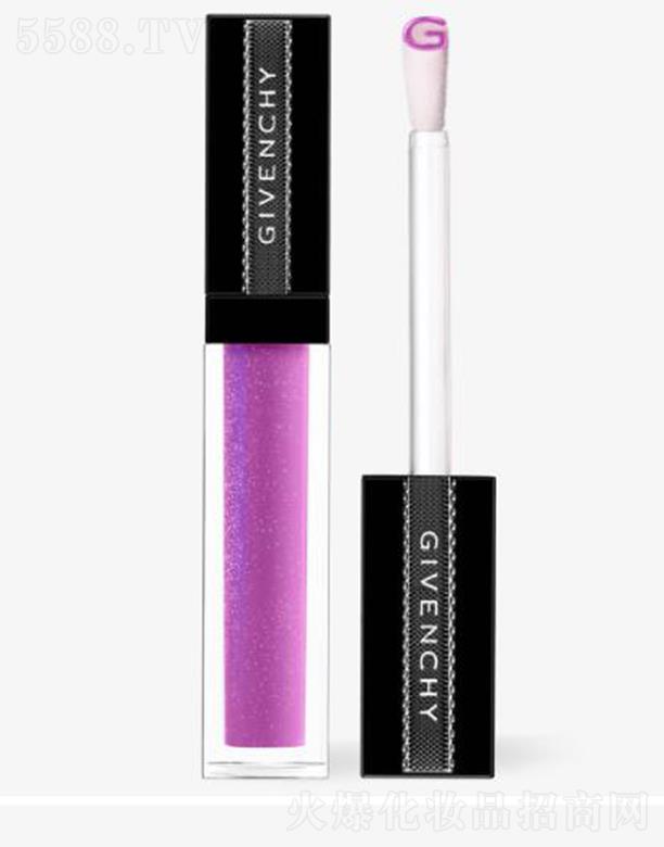 ·����܎��ˮ���yƷ(�Ϻ�)���޹�˾���o��ϣ����֮����ⴽ��N��03���ǫF �����Sӯ�������