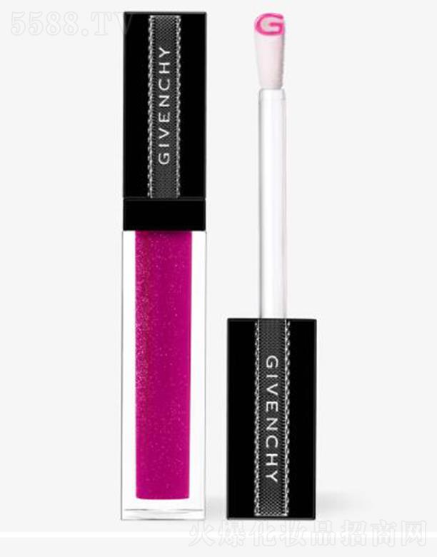 ·����܎��ˮ���yƷ(�Ϻ�)���޹�˾���o��ϣ����֮����ⴽ��N��04����� ���������������D(zhu��n)�����L��