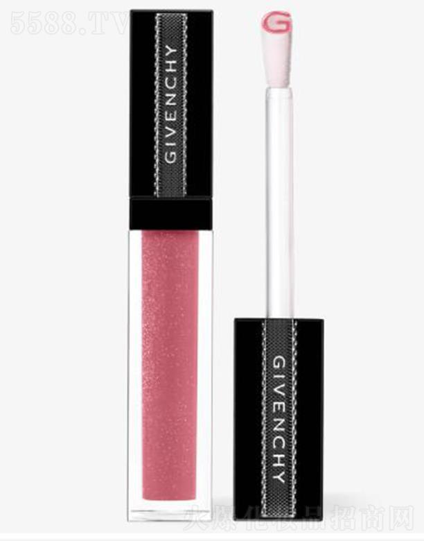 ·����܎��ˮ���yƷ(�Ϻ�)���޹�˾���o��ϣ����֮����ⴽ��N��06���F ��|����ܛ���|��