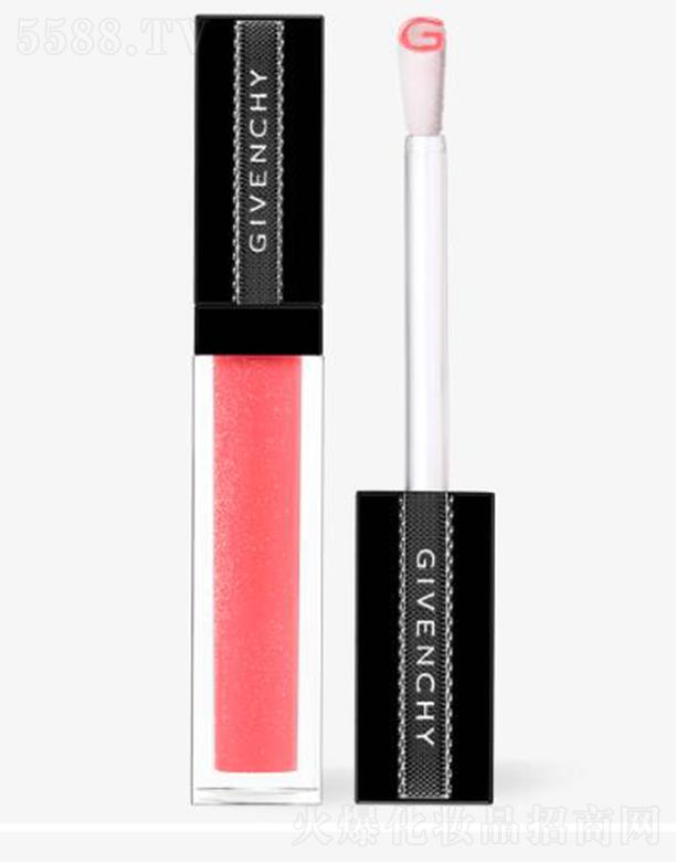 ·����܎��ˮ���yƷ(�Ϻ�)���޹�˾���o��ϣ����֮����ⴽ��N��07��Ͱ� �p��ͿĨ�ڴ�