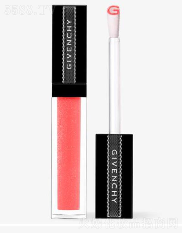 ·����܎��ˮ���yƷ(�Ϻ�)���޹�˾���o��ϣ����֮����ⴽ��N��08���ҁ� ���ʹ��մ�������(ji��)