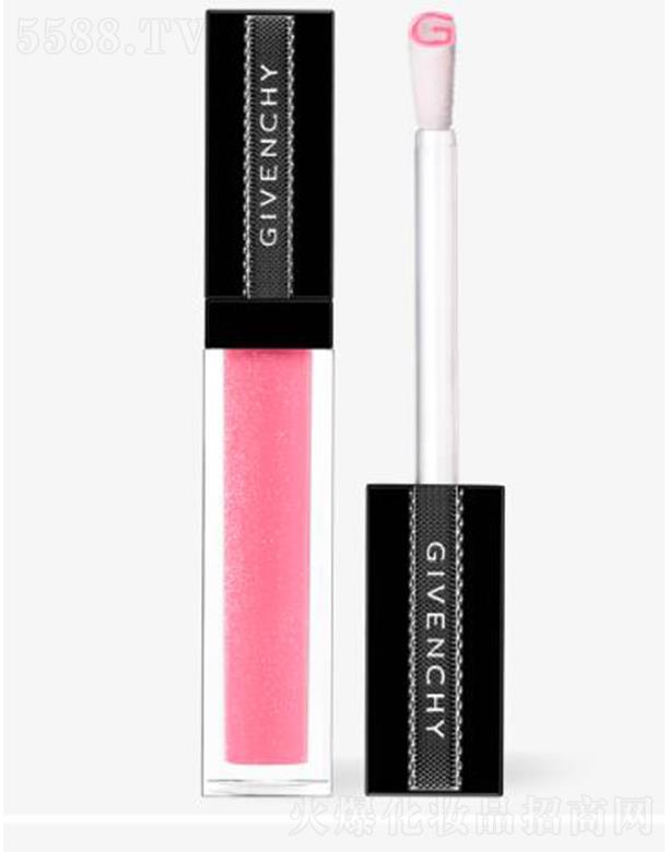 ·����܎��ˮ���yƷ(�Ϻ�)���޹�˾���o��ϣ����֮����ⴽ��N��09�A���� ���ι���Ħ�Ǖr��