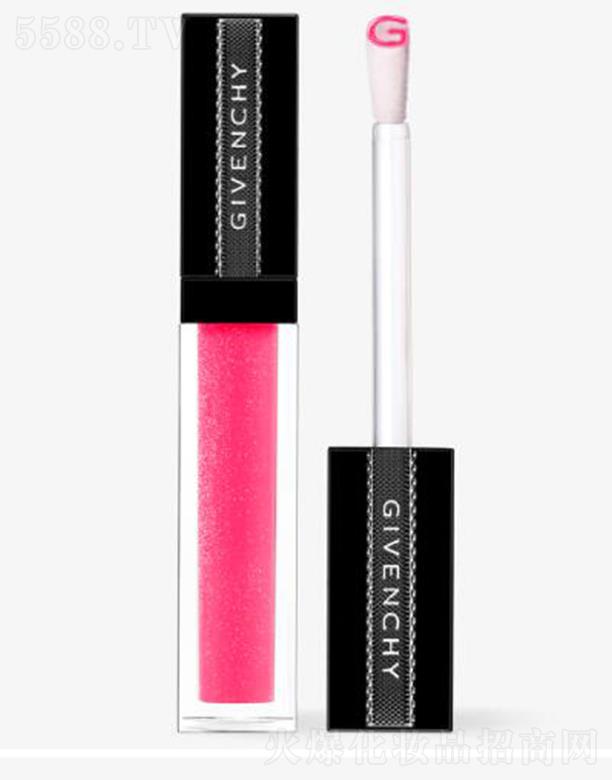 ·����܎��ˮ���yƷ(�Ϻ�)���޹�˾���o��ϣ����֮����ⴽ��N��10������ ���D(zhu��n)�����L��