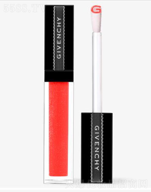 ·����܎��ˮ���yƷ(�Ϻ�)���޹�˾���o��ϣ����֮����ⴽ��N��11�G���B �r��ɢ�l(f��)�f�T����