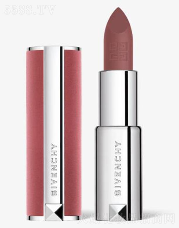 ·����܎��ˮ���yƷ(�Ϻ�)���޹�˾���o(j��)��ϣ�߶���鿷۽z�q����N�� #18�㟟÷ ���[���D(zhu��n)����