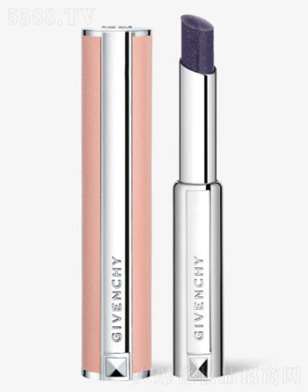 ·����܎��ˮ���yƷ(�Ϻ�)���޹�˾���o(j��)��ϣ�߶���鿽z��(r��n)����N��4��ϼõ��-���{(di��o)ɫ �ϴ���׃�����ǿհ��Wҫ����ɫ��(d��)������