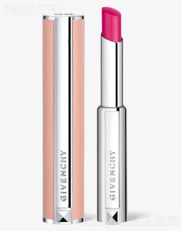 ·����܎��ˮ���yƷ(�Ϻ�)���޹�˾���o(j��)��ϣ�߶���鿽z��(r��n)����N��202�u�Lõ��-�r�Gɫ̖(h��o)  ��͵�õ�tɫ���؄e�m�ς�(g��)����Ů