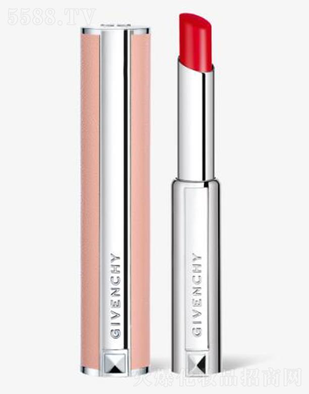 ·����܎��ˮ���yƷ(�Ϻ�)���޹�˾���o(j��)��ϣ�߶���鿽z��(r��n)����N��301��ɫõ��-�r�Gɫ̖(h��o)  �����䔡�Ľ�(j��ng)�����t���@M(m��n)�̝�(r��n)