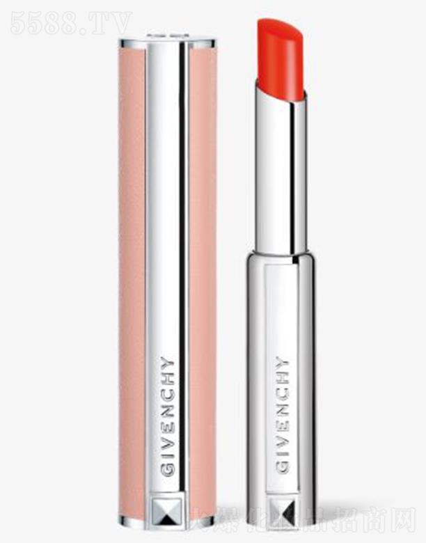 ·����܎��ˮ���yƷ(�Ϻ�)���޹�˾���o(j��)��ϣ�߶���鿽z��(r��n)����N��302����õ��-�r�Gɫ̖(h��o)  �m�ρ����wɫ���ټt���@���ݰ��y�ݾ���