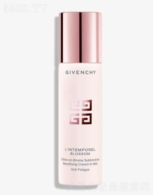 ·����܎��ˮ���yƷ(�Ϻ�)���޹�˾���o(j��)��ϣ��Ů�r(sh��)�⇊�F �a(b��)ˮ�iˮ������牺��