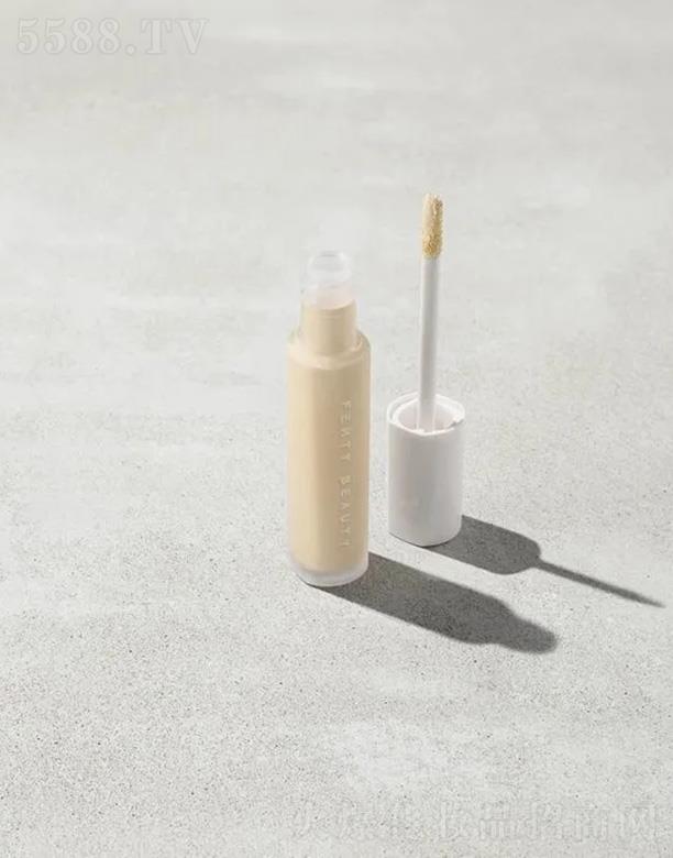 ·����܎��ˮ���yƷ(�Ϻ�)���޹�˾��Fenty Beauty���˪130(�m��ů�{�ϙ�Ƥ����wɫ)