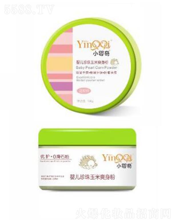 ��ɫ�³У��V�ݣ�����Ƽ����޹�˾��С����냺��������ˬ���� 100g�䷽�����ˬ�澏�o�w