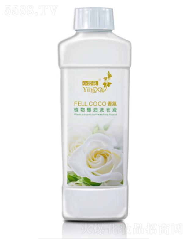 ��ɫ�³У��V�ݣ�����Ƽ����޹�˾��С����ֲ��Ҭ��ϴ��Һ 1000ml�o(h��)���o(h��)ɫ�o(h��)���o(h��)�w