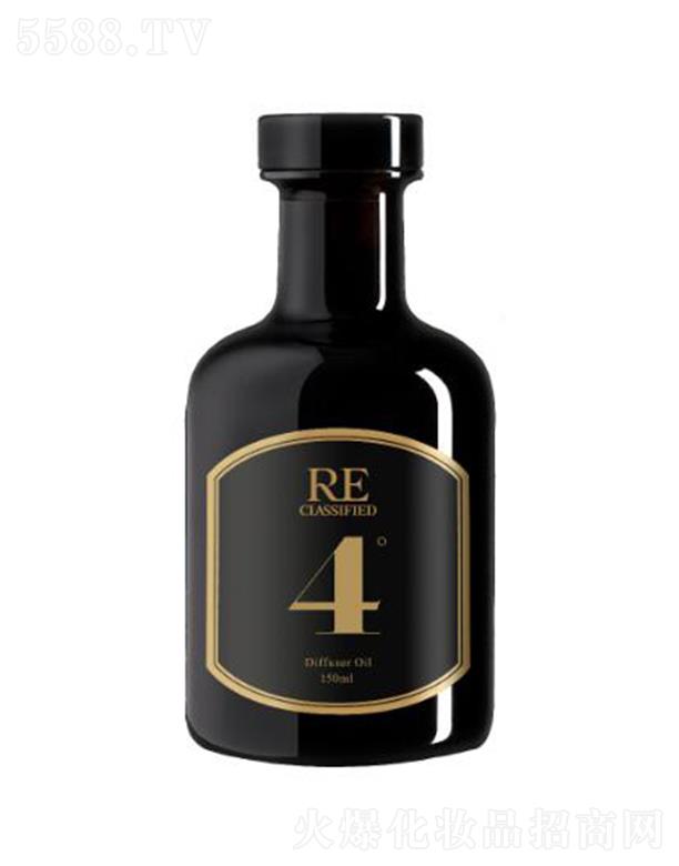 �Ϻ������Q�����޹�˾��RECLASSIFIED��(sh��)�ֿ���޹�]�l(f��)Һ4 150mlľ�㻨��m�p���uҷ�ęMб��Ӱ