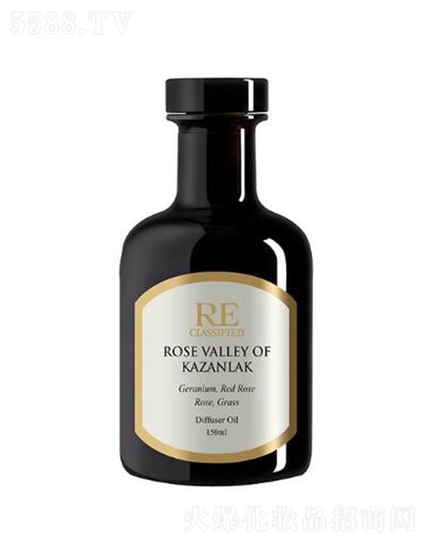 �Ϻ������Q�����޹�˾��​RECLASSIFIED��ٝ�տ�õ��� 150ml�峺������