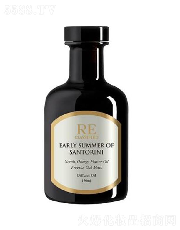 �Ϻ������Q�����޹�˾��RECLASSIFIEDʥ��������� 150ml��΢��Щ������p���ɫ����·��������ɽ�L