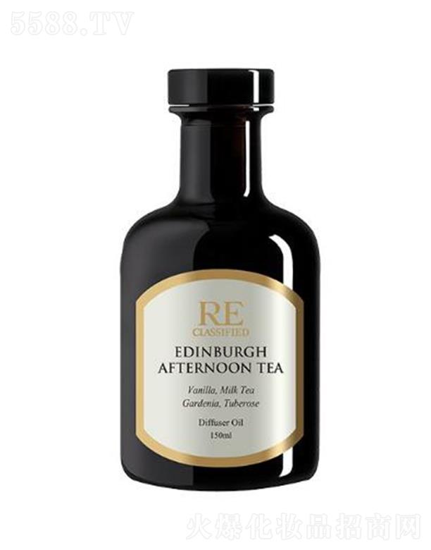 �Ϻ������Q�����޹�˾��RECLASSIFIED�۶�������� 150ml���m���S�M