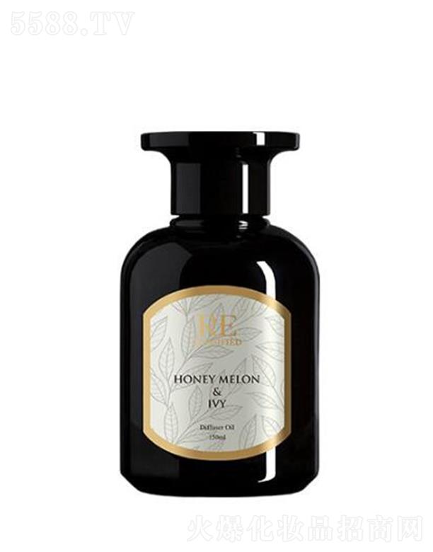 �Ϻ������Q�����޹�˾��RECLASSIFIED����c���� 150ml����ˮӯӯ���峺�c���ĵ��䐂