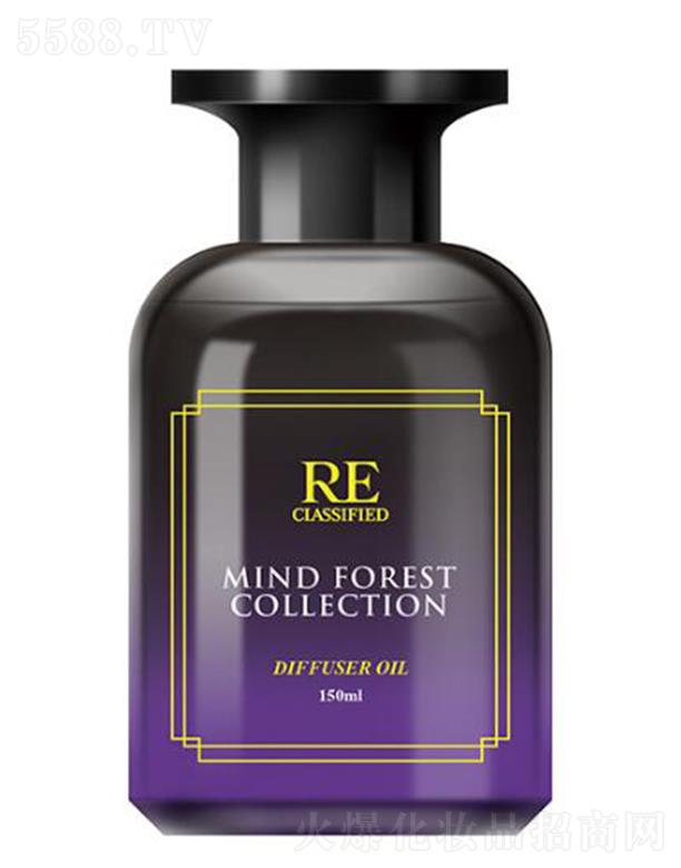 �Ϻ������Q�����޹�˾��RECLASSIFIEDҹ�����Z 150ml���V���Џ������܇��Ŀ՚���