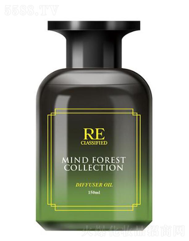 �Ϻ������Q�����޹�˾��RECLASSIFIED�¾G��� 150ml���¿՚�